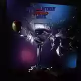 Toto: Absolutely Live