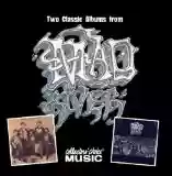 Mad River: Mad River
