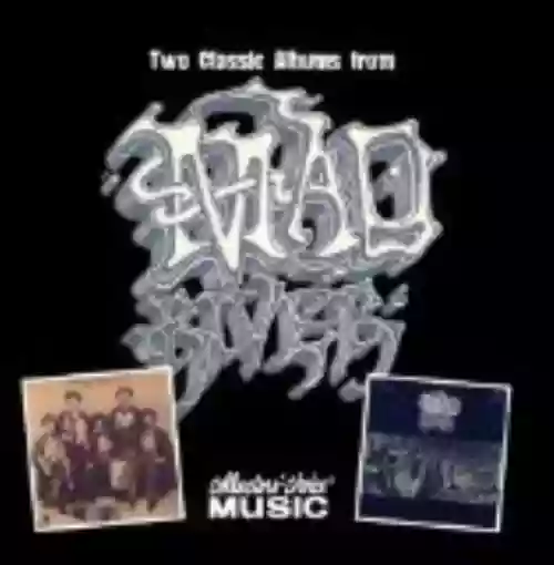 Cover di Mad River & Paradise Bar & Grill