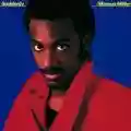 <b>Marcus Miller</b> • Suddenly