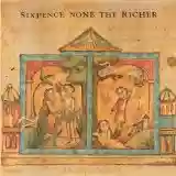 Sixpence None the Richer: Sixpence None the Richer