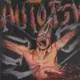Autopsy: Severed Survival