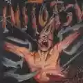 <b>Autopsy</b> • Severed Survival