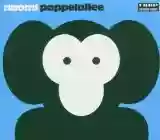 Naomi: Pappelallee