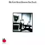 Townes Van Zandt: The Late Great Townes Van Zandt