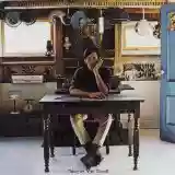 Townes Van Zandt: Townes Van Zandt