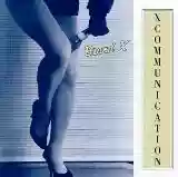 Brand X: Xcommunication