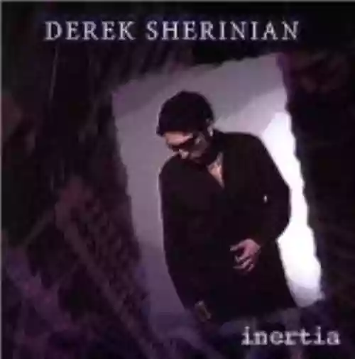 Cover di Inertia