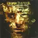 Dream Theater: Metropolis, Part 2: Scenes From a Memory