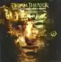 <b>Dream Theater</b> • Metropolis, Part 2: Scenes From a Memory
