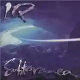 IQ: Subterranea