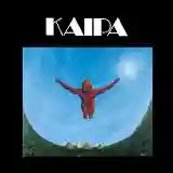 Kaipa: Kaipa