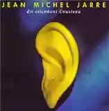 Jean Michel Jarre: Waiting For Cousteau