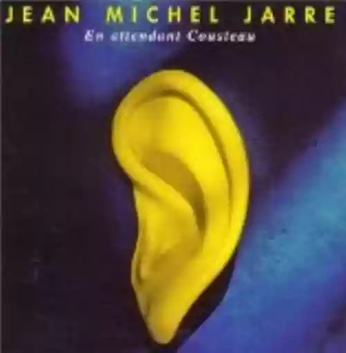 Cover di En attendant Cousteau