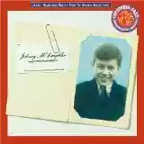 John McLaughlin: Electric Guitarist
