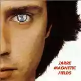 Jean Michel Jarre: Magnetic Fields