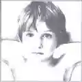 <b>U2</b> • Boy