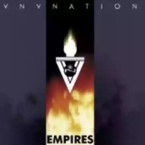 Cover di Empires