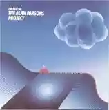 The Alan Parsons Project: The Best of The Alan Parsons Project