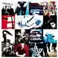 <b>U2</b> • Achtung Baby