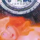 Jawbox: For Your Own Special Sweetheart