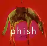Phish: Hoist
