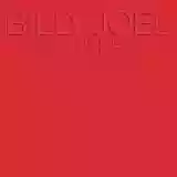 Billy Joel: ???????