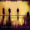 <b>Soundgarden</b> • Down on the Upside