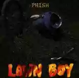 Phish: Lawn Boy