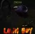 <b>Phish</b> • Lawn Boy