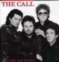 <b>The Call</b> • Let the Day Begin