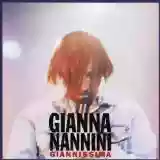 Gianna Nannini: Giannissima