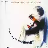 Hardcore Superstar: No Regrets