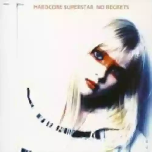 Cover di No Regrets