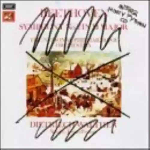 Cover Monty Python - Another Monty Python Record