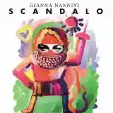 Gianna Nannini: Scandalo