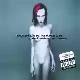 Marilyn Manson: Mechanical Animals