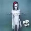 <b>Marilyn Manson</b> • Mechanical Animals