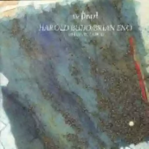Cover di The Pearl