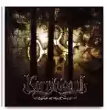 Korpiklaani: Spirit Of The Forest