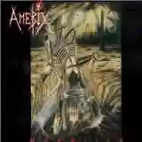 Amebix: Monolith