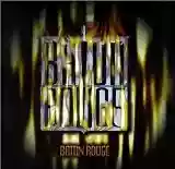 Baton Rouge: Baton Rouge
