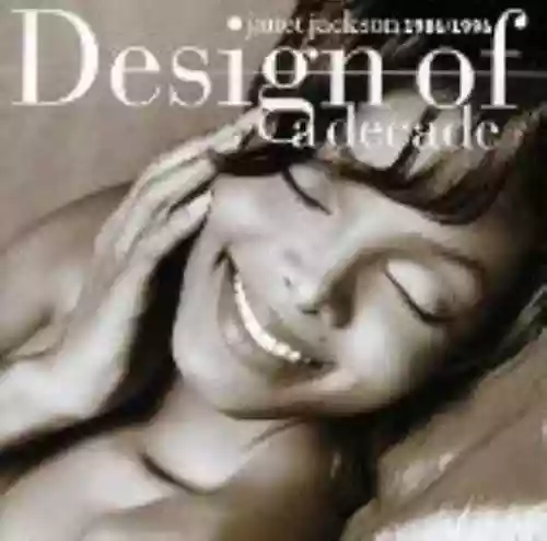 Cover di Design of a Decade 1986/1996