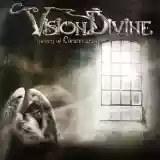 Vision Divine: Stream Of Consciousness