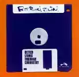 Fatboy Slim: Better Living Through Chemistry