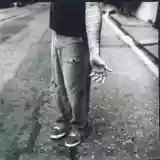Blind Melon: Nico
