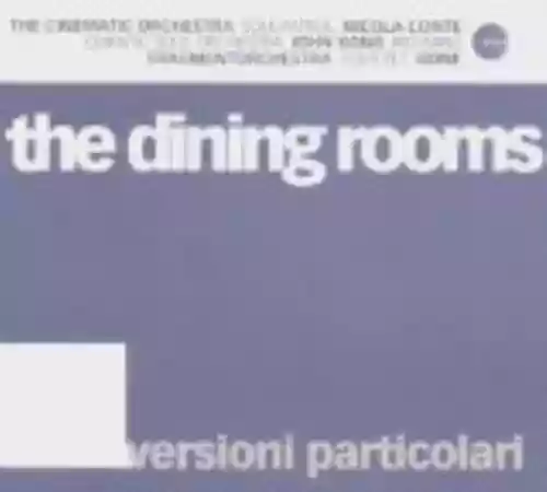 Cover di Versioni particolari
