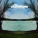 the charlatans: up at the lake