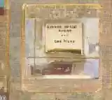 Broken Social Scene: Bee Hives