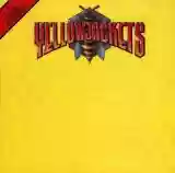 Yellowjackets: Yellowjackets